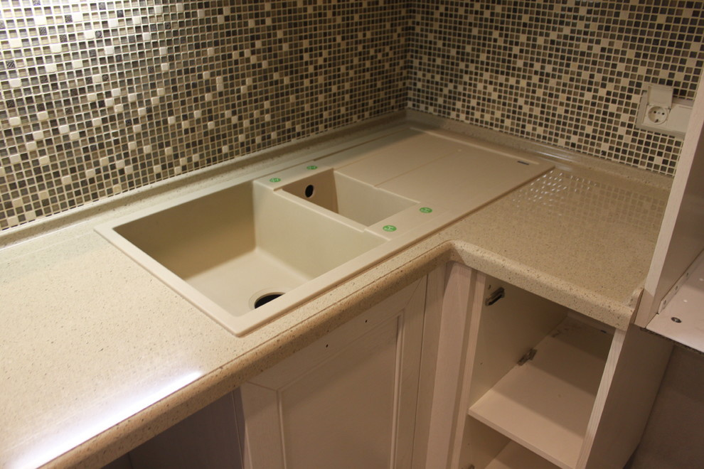 Столешница кухонная