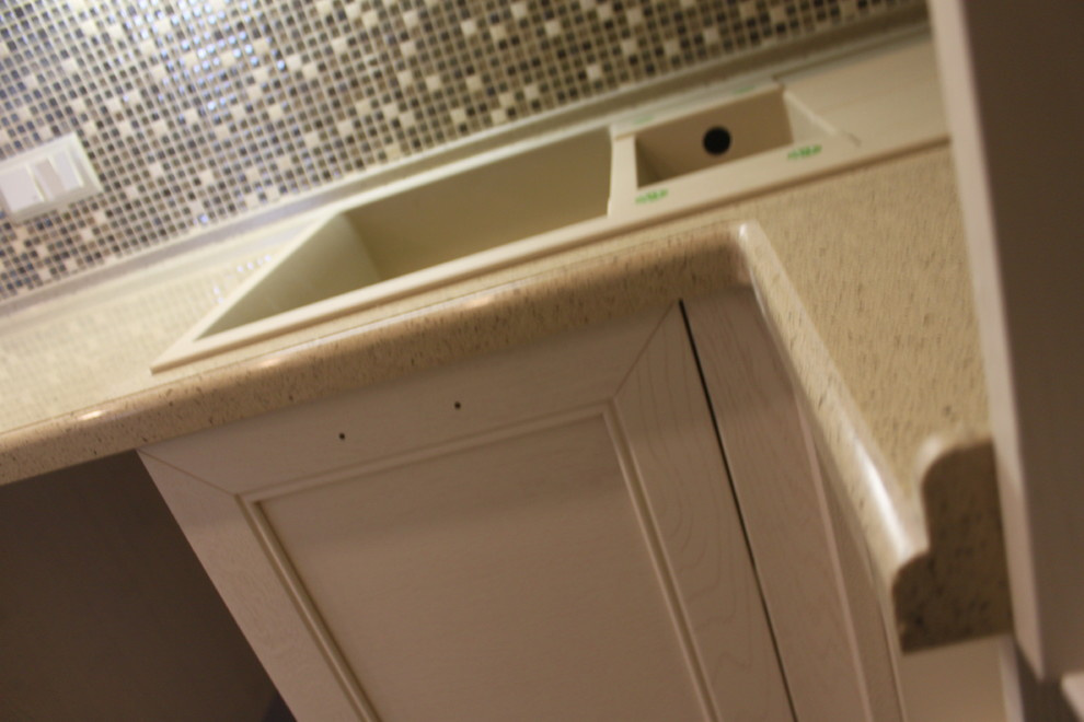 Столешница кухонная