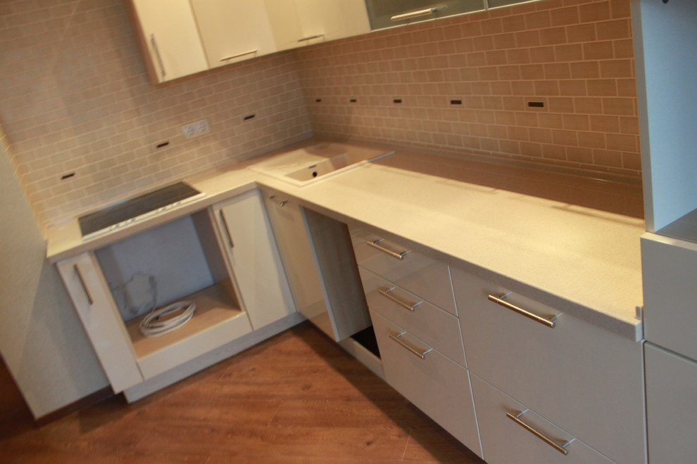 Столешница кухонная