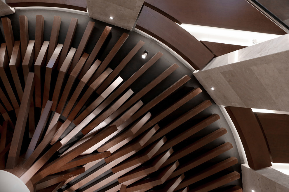 Московский театральный центр "Вишневый Сад"