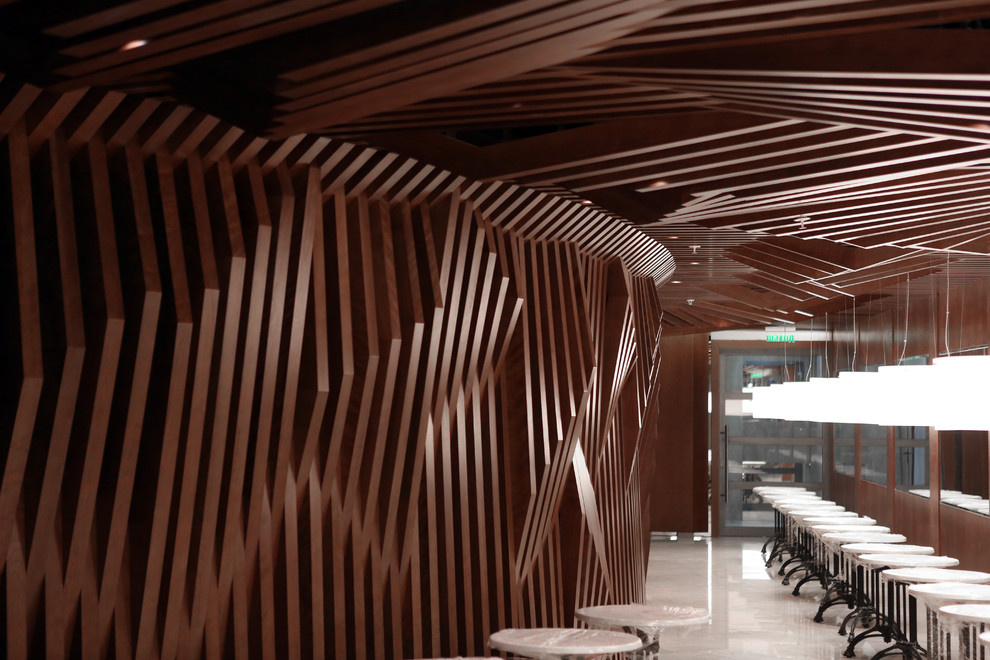 Театр "Вишневый Сад"