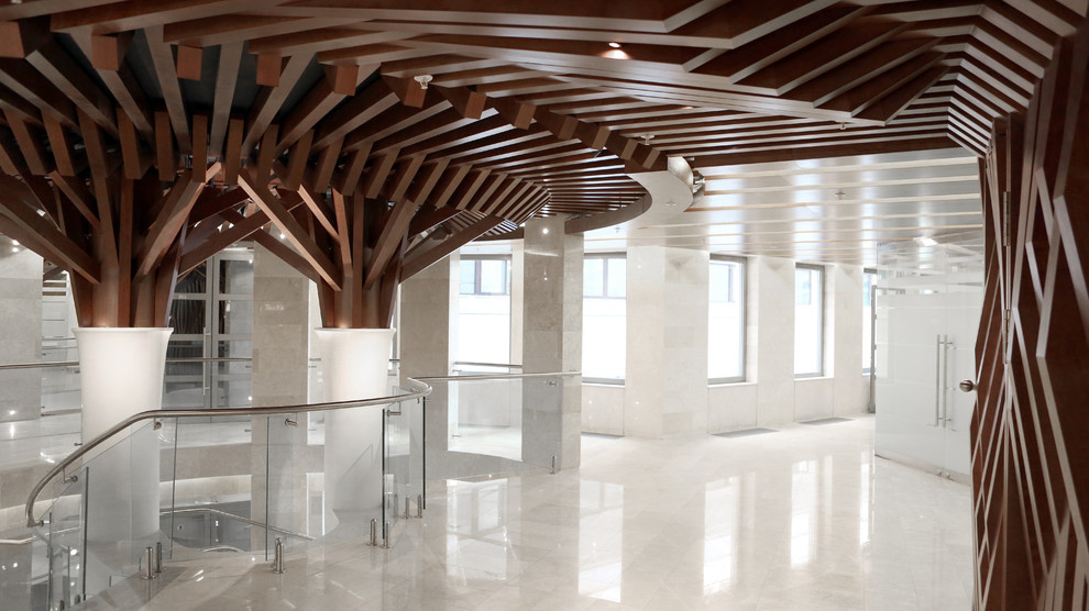 Театр "Вишневый Сад"