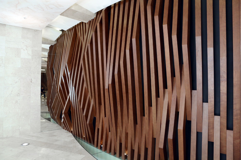 Театр "Вишневый Сад"