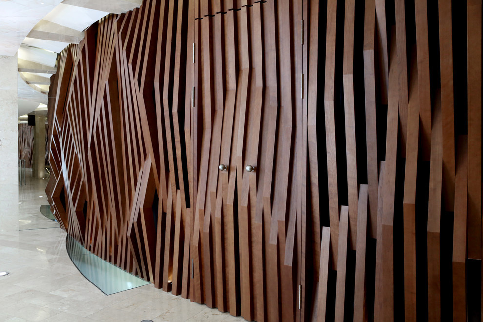 Театр "Вишневый Сад"