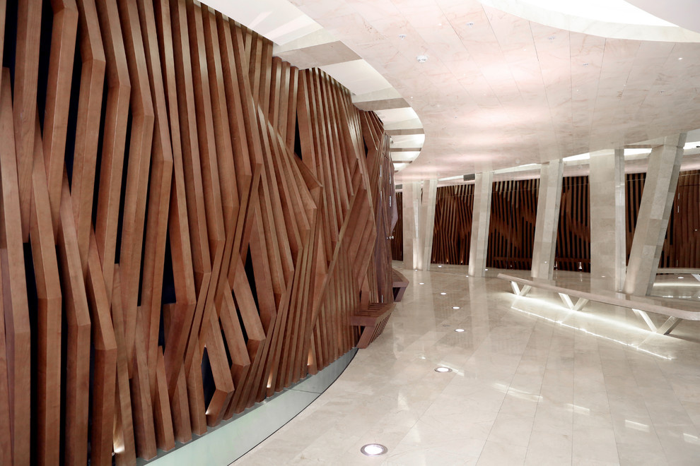 Театр "Вишневый Сад"