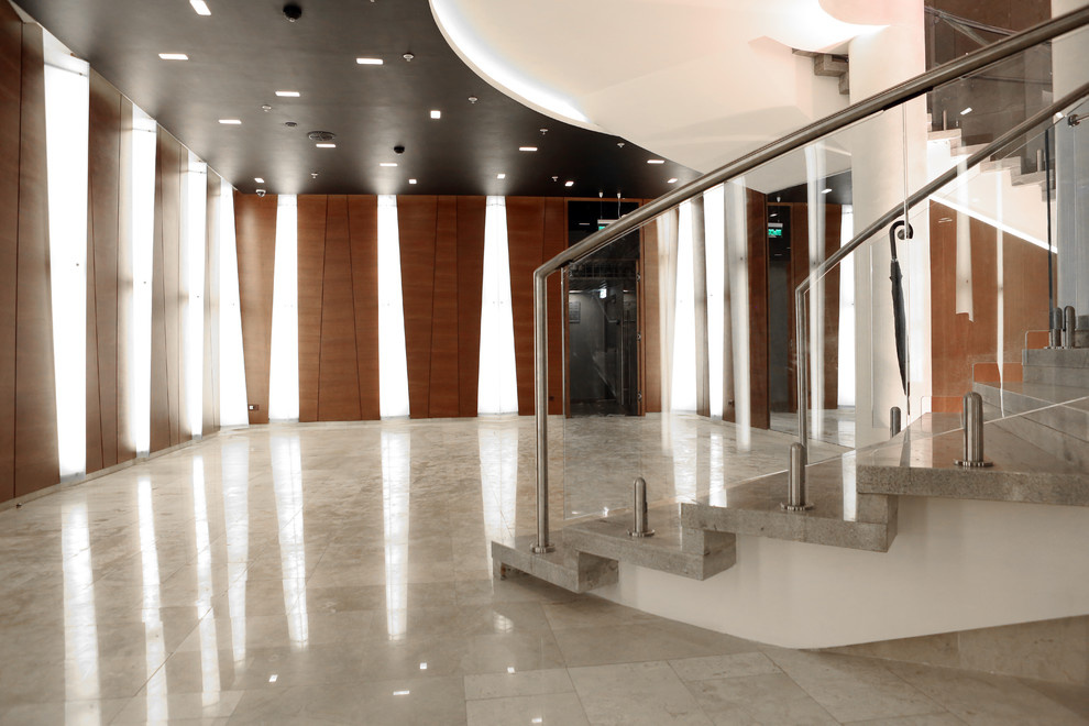 Театр "Вишневый Сад"