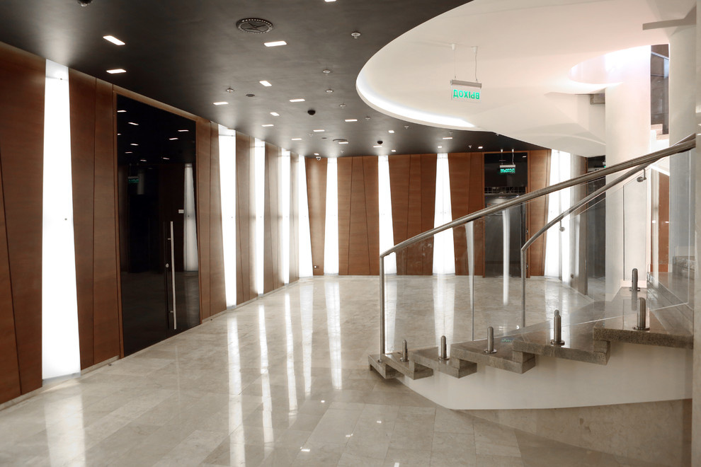 Театр "Вишневый Сад"