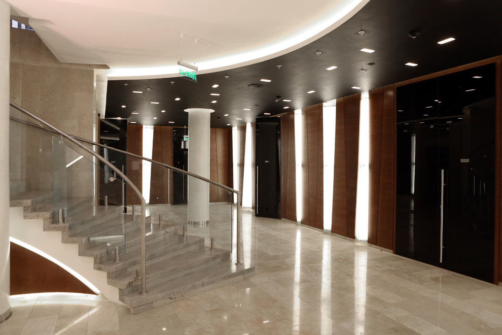 Театр "Вишневый Сад"