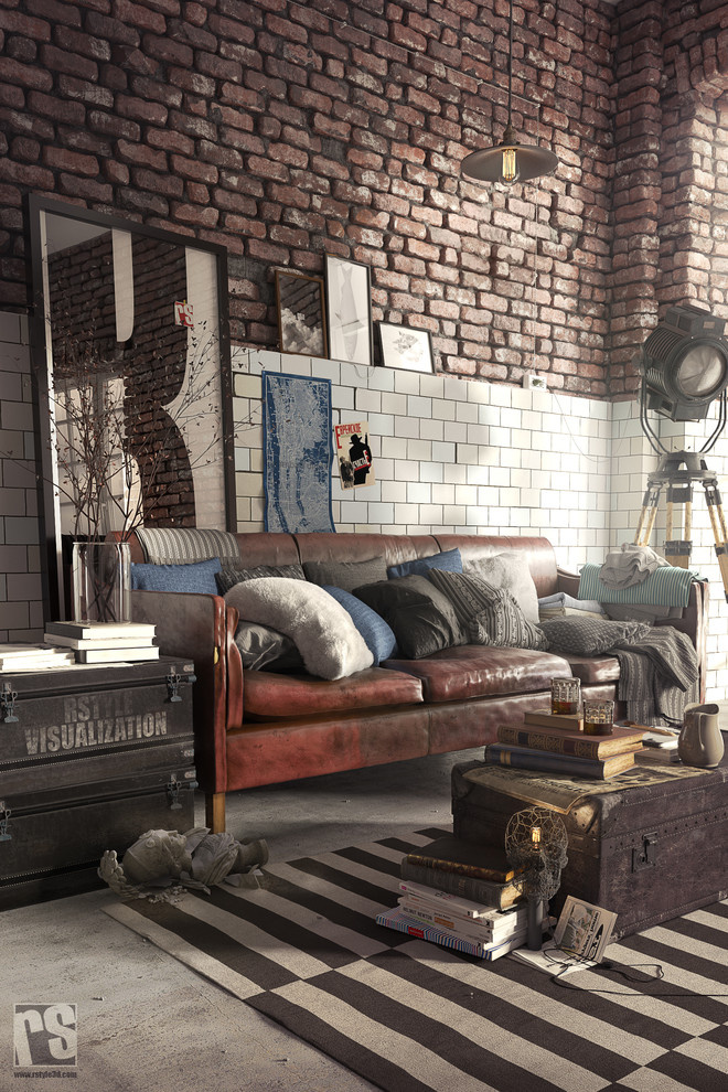 Loft RS