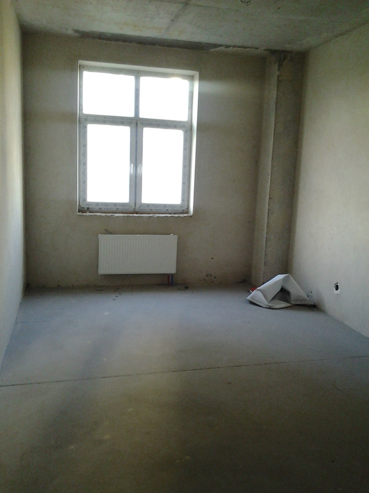 "Новый день"