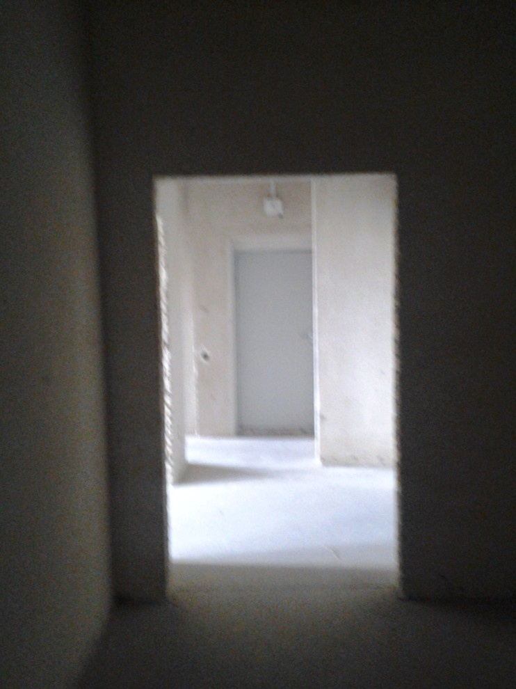 "Новый день"