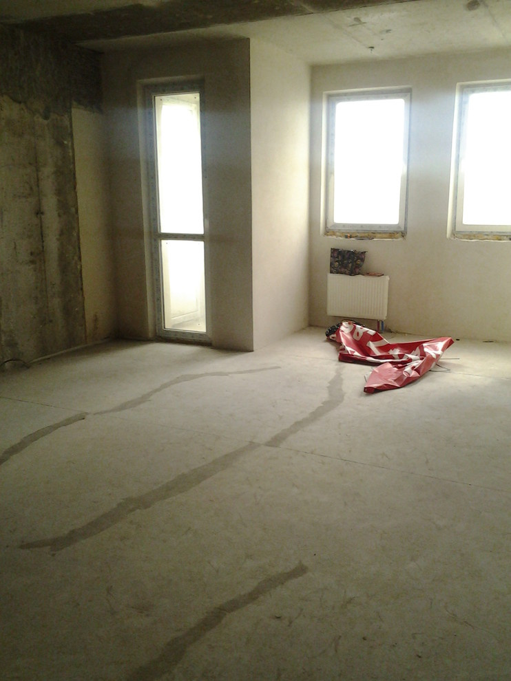 "Новый день"