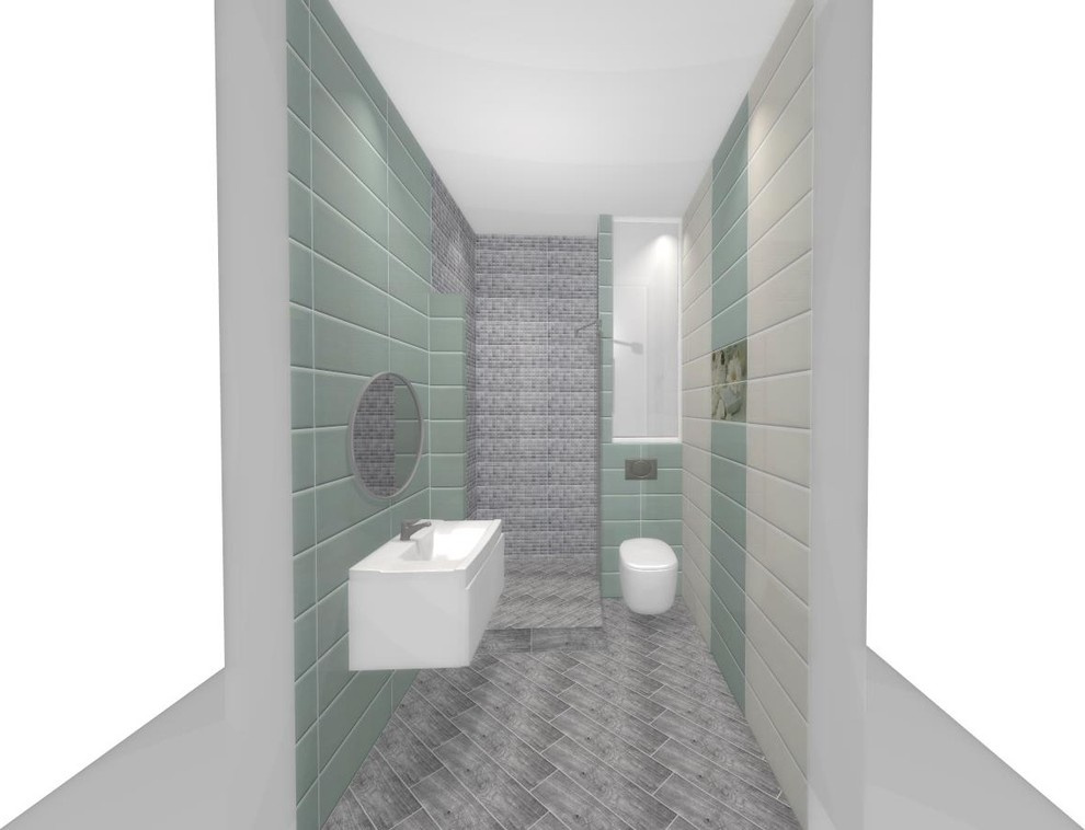 "Новый день"