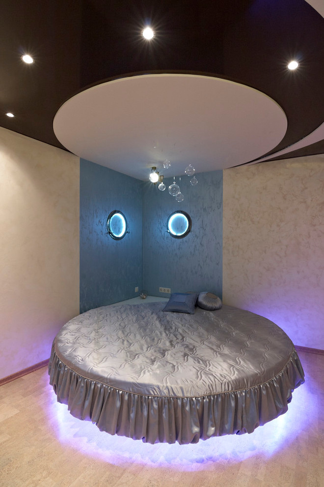 Остров Сокровищ