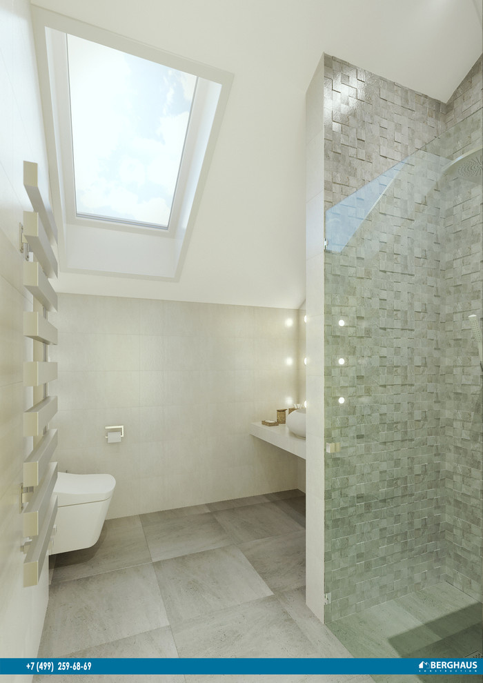 Обложка проекта: АЛЕШКИНО