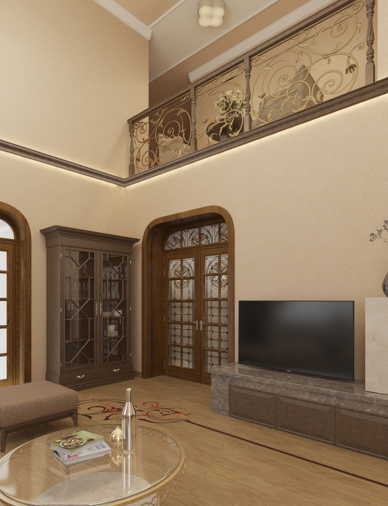 Загородный дом в Курортном районе