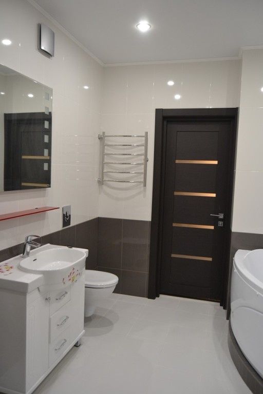 Наши работы