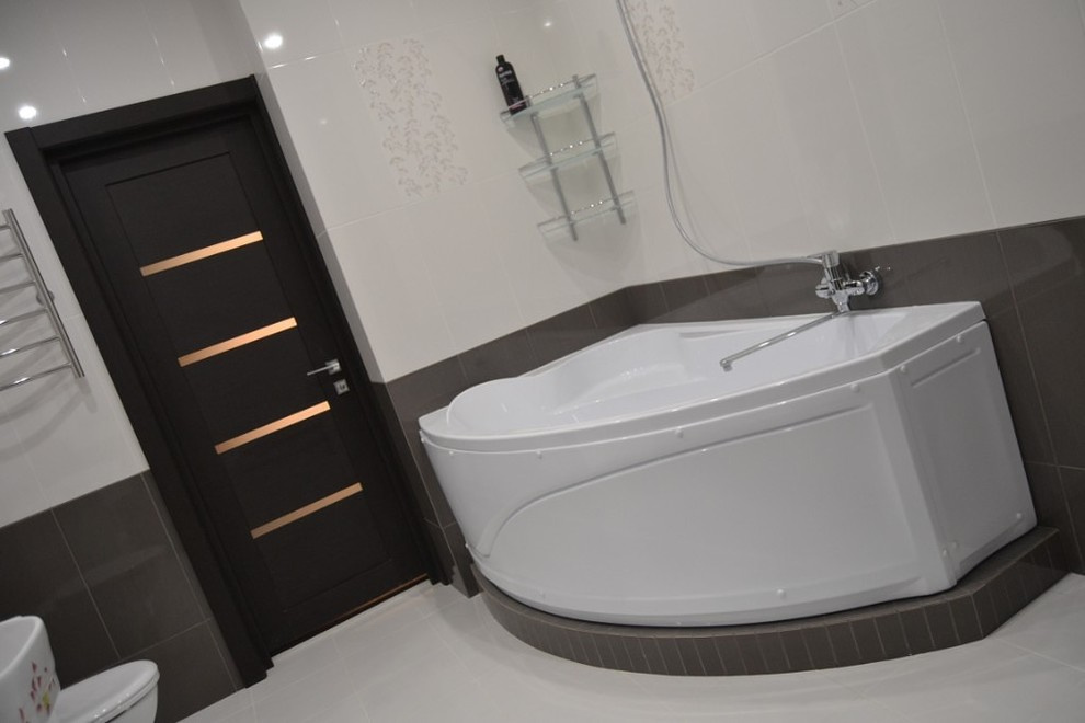 Наши работы