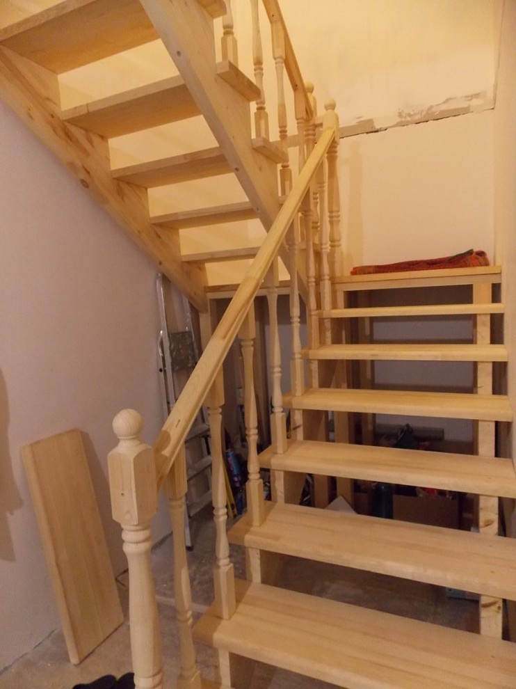 Наши работы