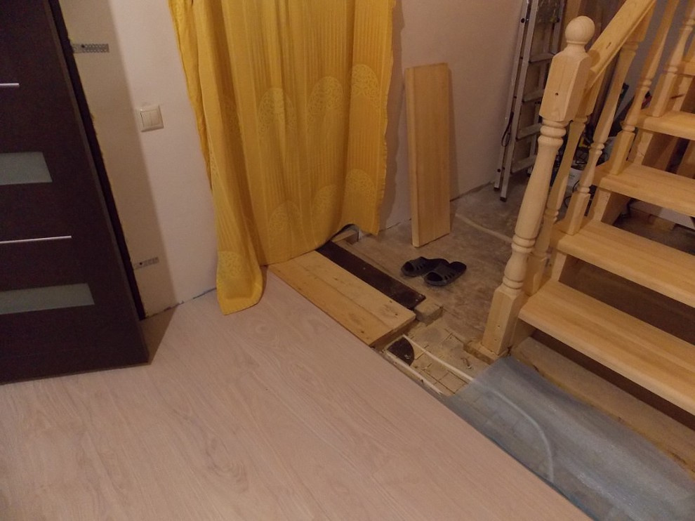 Наши работы