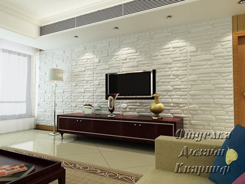 Наши работы