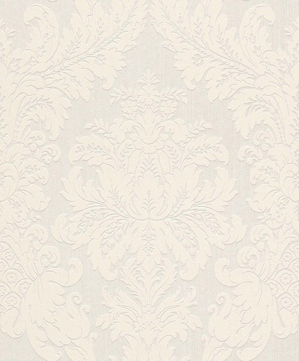 КОЛЛЕКЦИЯ ОБОЕВ «CASSATA» ОТ AQUARELLE WALLCOVERINGS