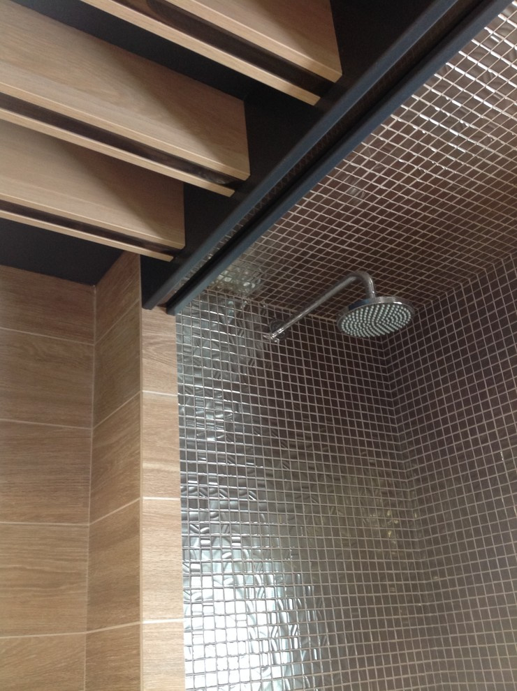 Rogosinino Prototype 2/14