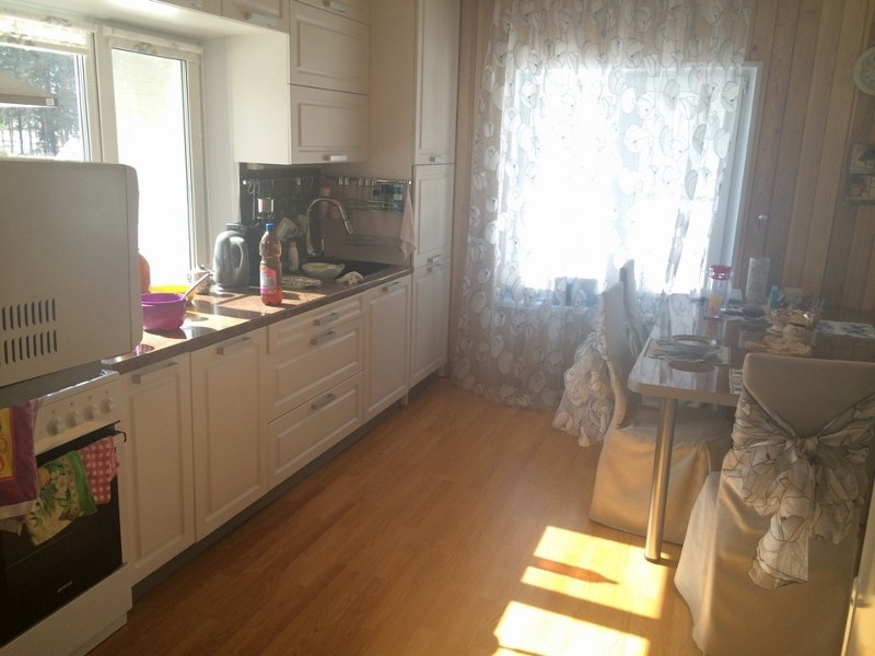 ул. Чкалова, д.19А, п. Ковали, Кусинский район, Челябинская область