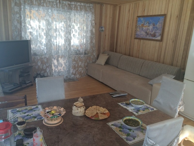 Обложка проекта: ул. Чкалова, д.19А, п. Ковали, Кусинский район, Челябинская область