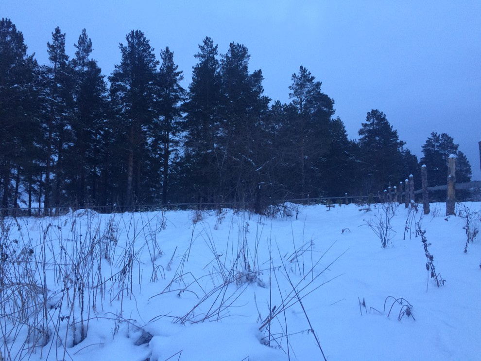 Первомайская ул, д.27