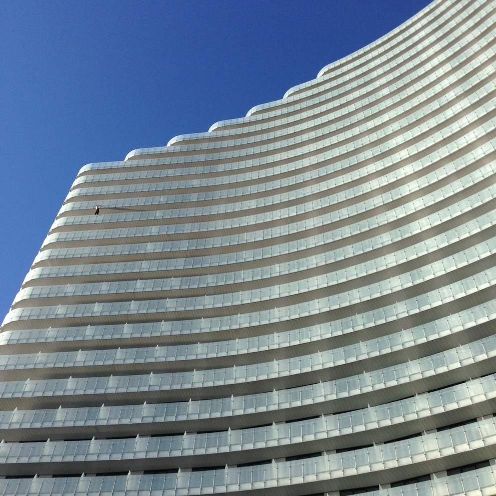 Обложка проекта: Сочи гостиница Хайят