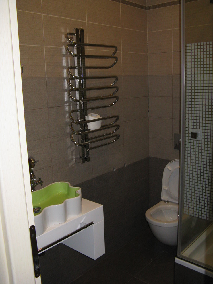 Наши работы