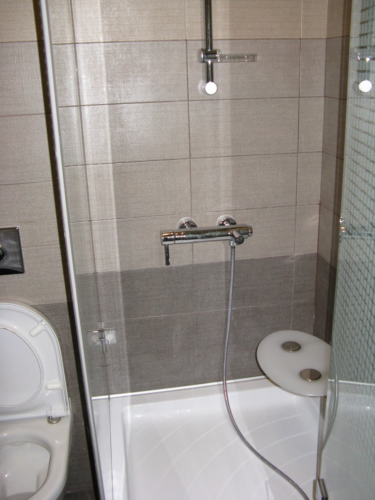 Наши работы