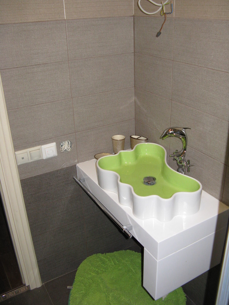 Наши работы