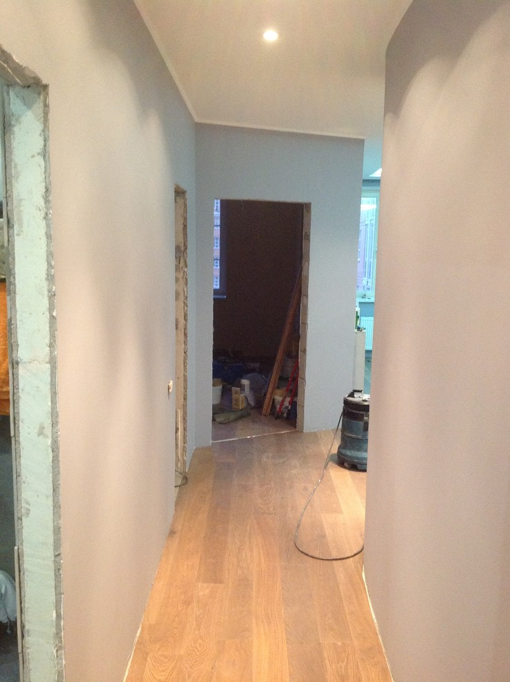 Наши работы