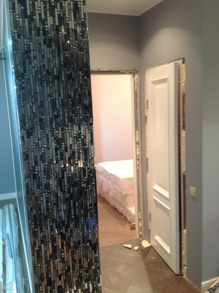 Наши работы