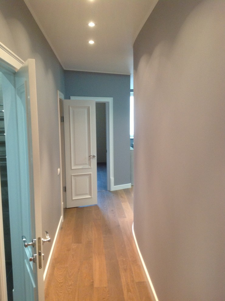 Наши работы