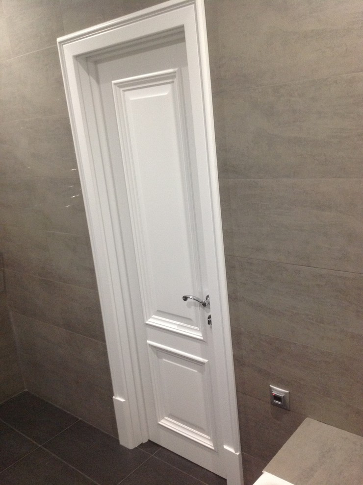 Наши работы