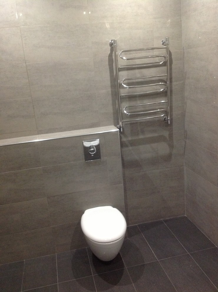 Наши работы