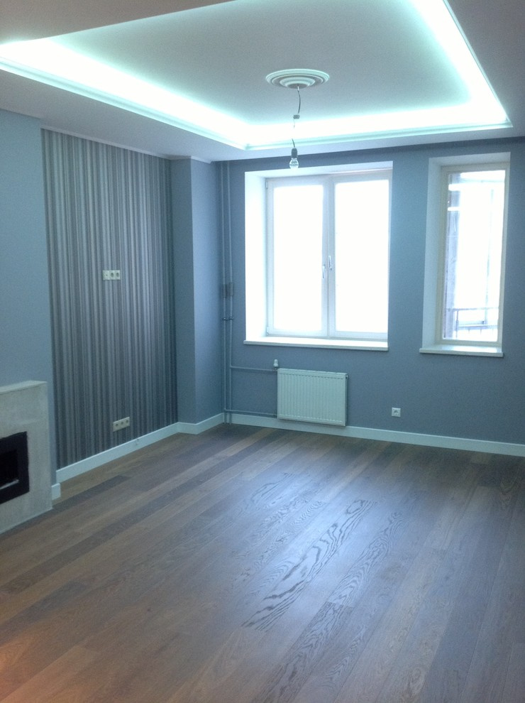 Наши работы