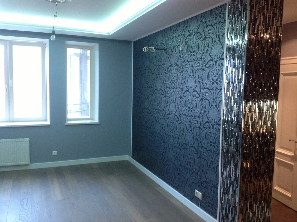 Наши работы