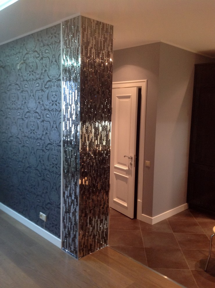 Наши работы