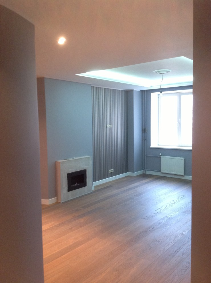 Наши работы