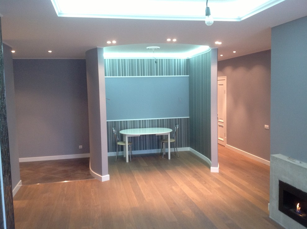 Наши работы