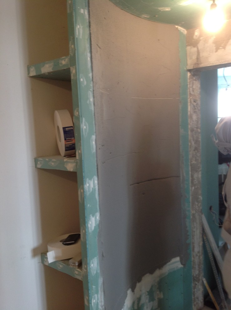 Наши работы