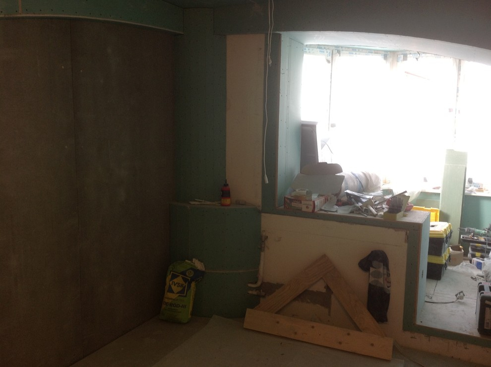 Наши работы