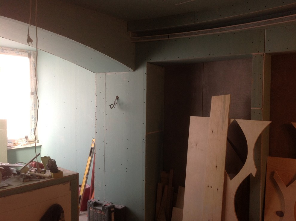 Наши работы