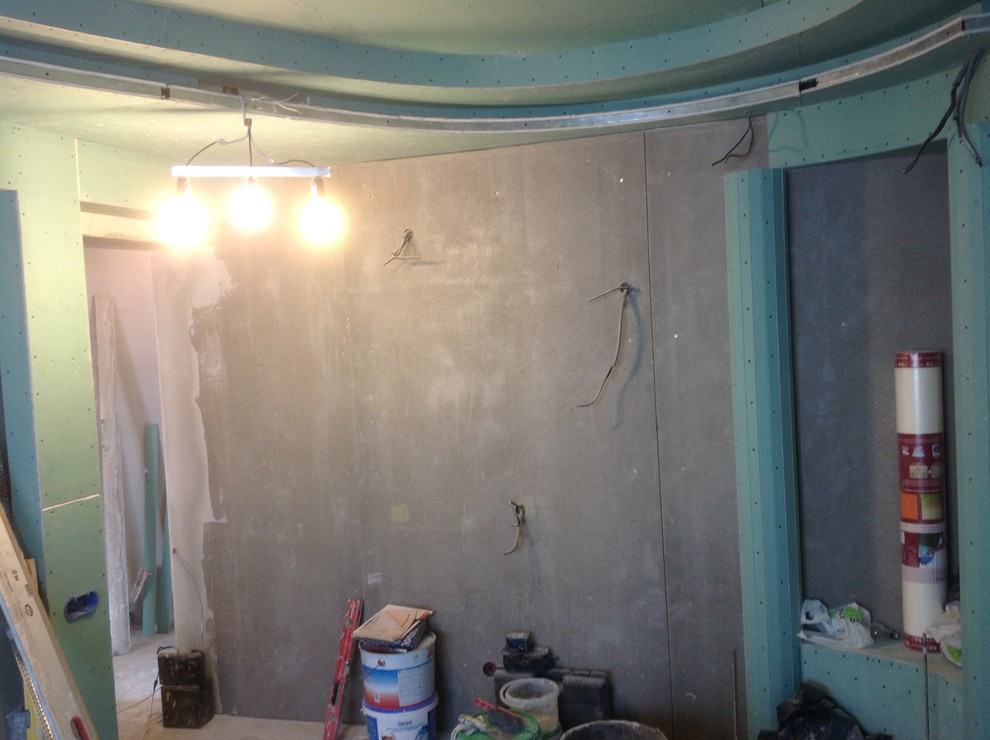 Наши работы