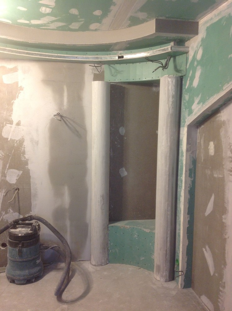 Наши работы