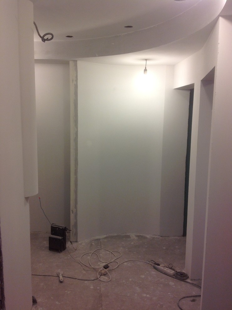 Наши работы